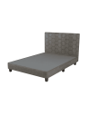 Cama Milos