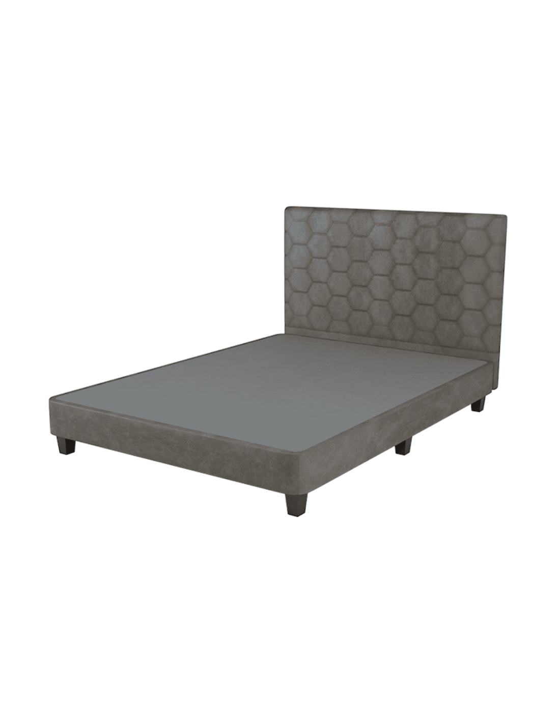 Cama Milos