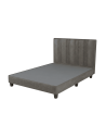 Cama Berlin