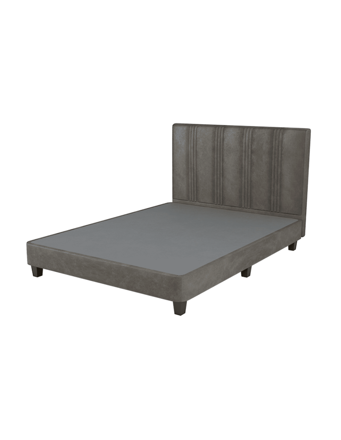 Cama Berlin