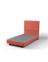 Cama Infantil Ariel