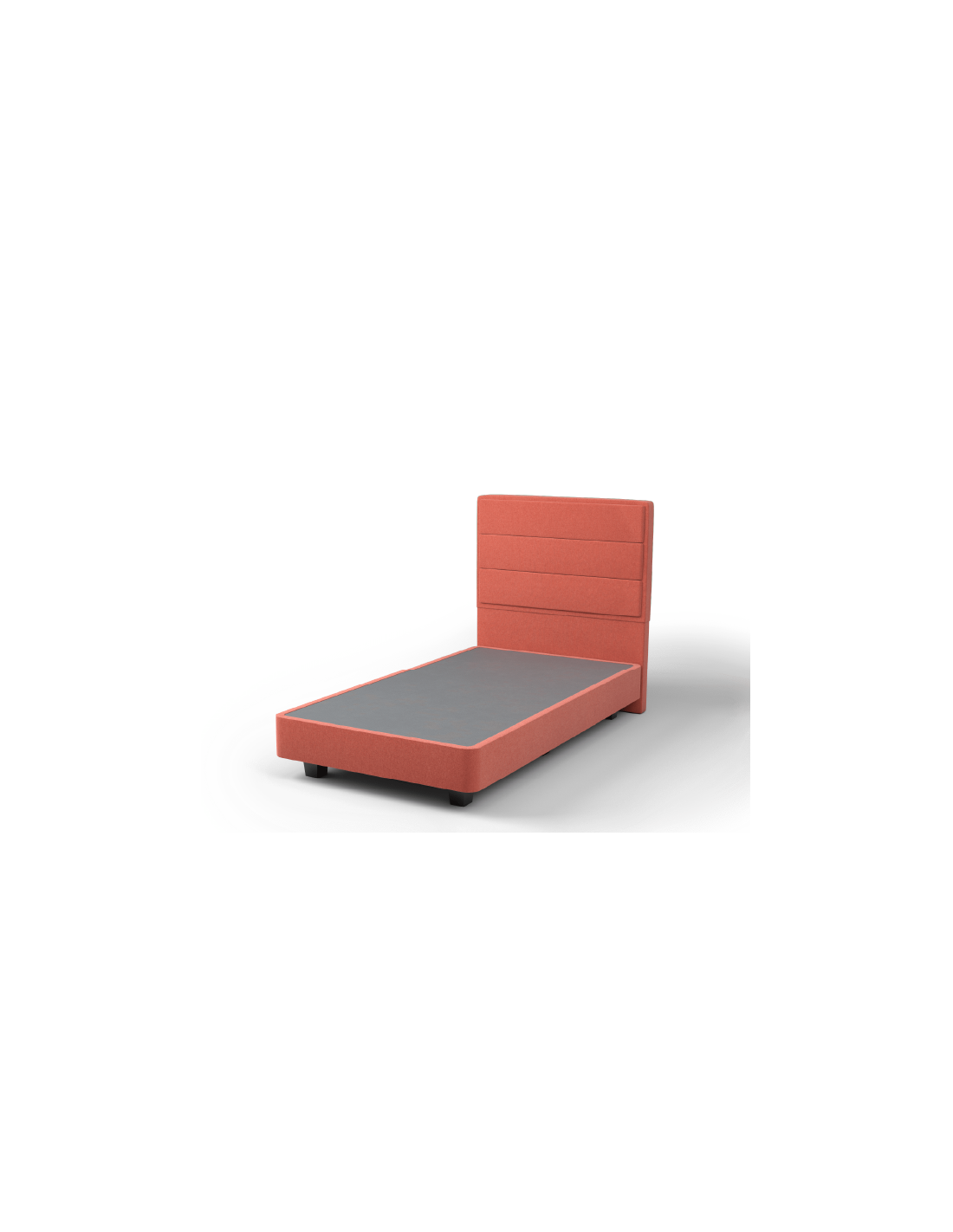 Cama Infantil Ariel