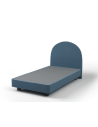 Cama Infantil Luna
