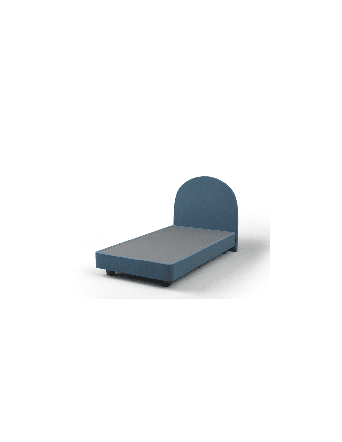 Cama Infantil Luna