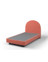 Cama Infantil Luna