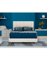 Cama Gran Berlín