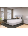 Cama Gran Berlín