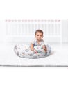 Almohada Growing Up