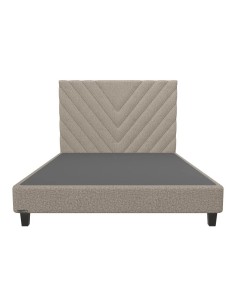 Cama Paris