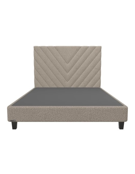 Cama Paris