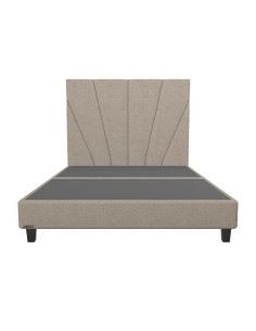 Cama Ibiza