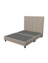 Cama Ibiza