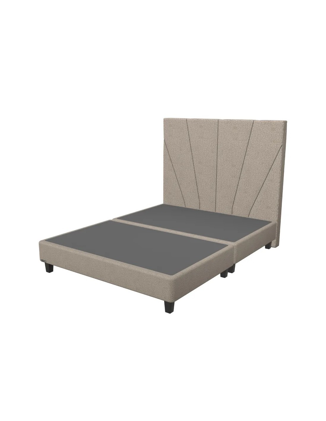 Cama Ibiza