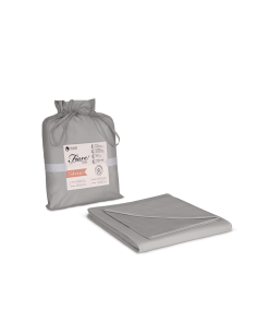 Sábanas Fioré 100% Algodón 200 Hilos