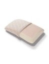 Almohada Perfect Temp Cobre