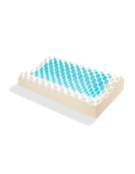 Almohada Restonic Fresh Air