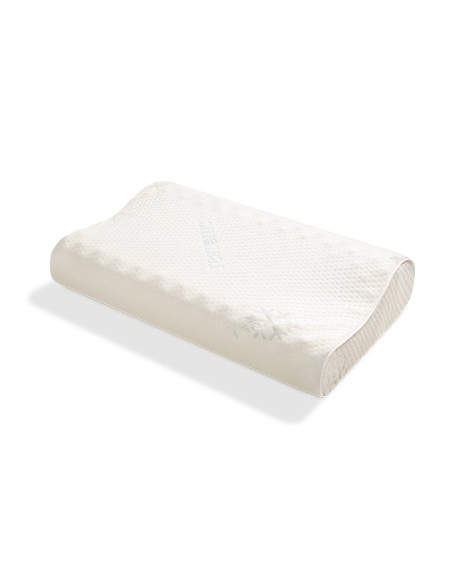 Almohada Restonic Fresh Air