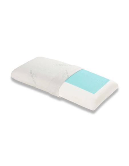 Almohada Restonic Fresh