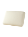 Almohada Restonic Memory Foam