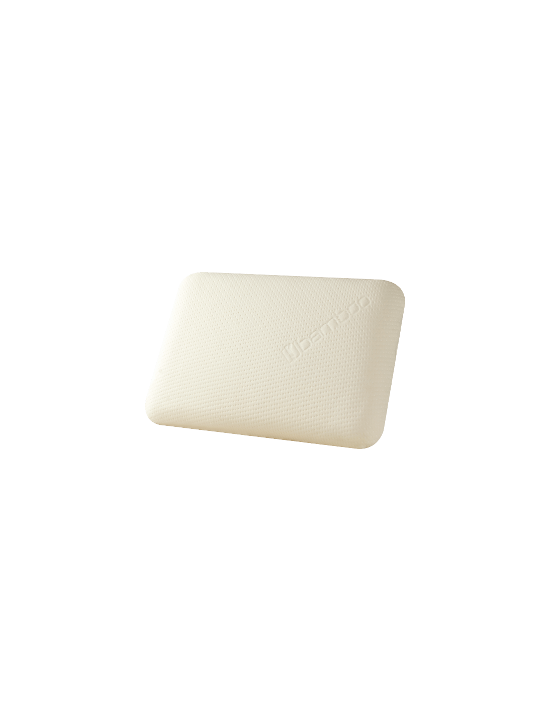 Almohada Restonic Memory Foam