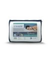 Almohada Restonic Memory Foam