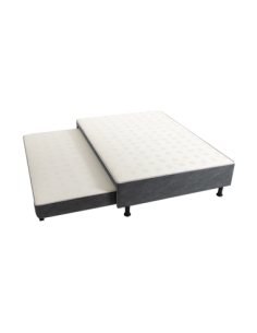 Base Dúo (Tapiz / Maymount / Vintage)