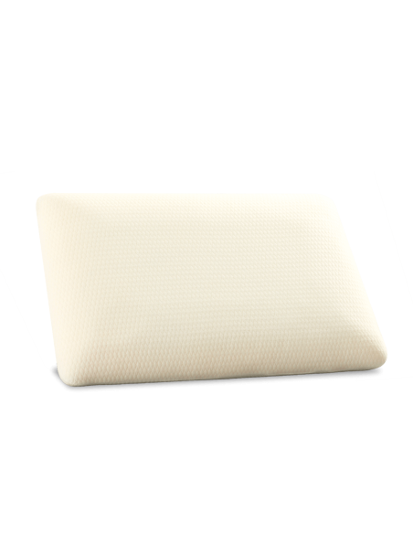 Almohada Zafiro