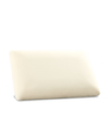 Almohada Zafiro