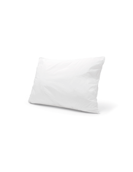 Almohada Soft Dream