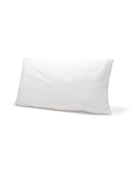 Almohada Soft Dream
