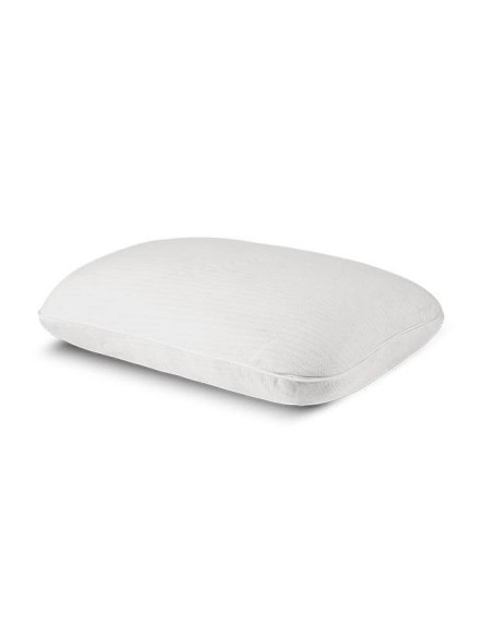 Almohada Dual Comfort