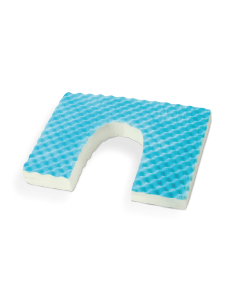 Seat Solution Fresh