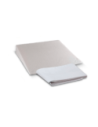 Kit Vita Pillow Y Protector Impermeable