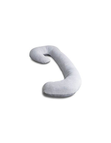 Full Body Pillow