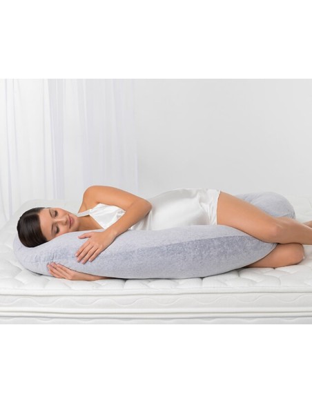 Full Body Pillow