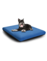 Pet Dreams Convoluted Foam