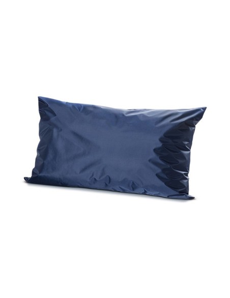 Almohada Hospitalaria