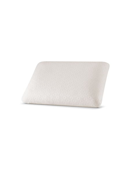 Almohada Memory Topacio