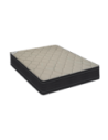 Colchón Continental de Lujo Pillow Nueva Generación