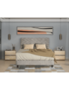 Cama Barú