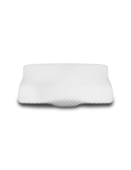 Almohada Contour Pillow