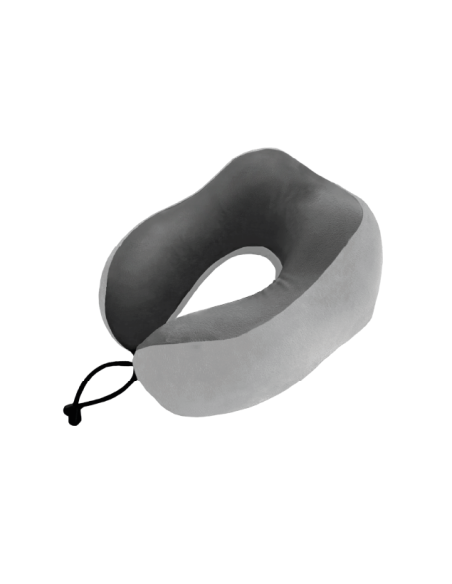 Almohada Relax Trip Contour