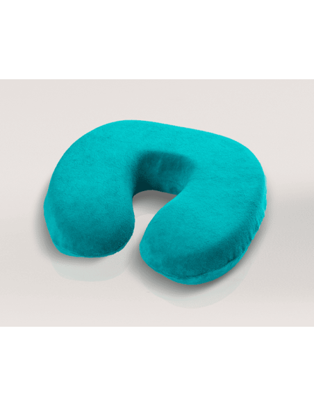 Almohada De Cuello Relax Trip