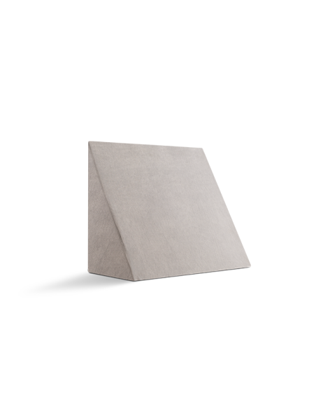 Almohada Back Support
