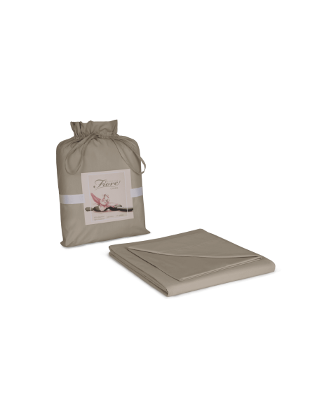 Sábanas Fioré 220 Hilos