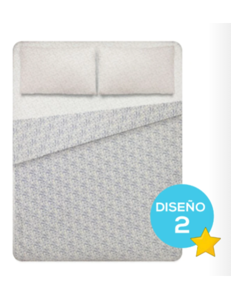 Sabana Zafiro Diseños