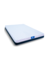 Colchón Dream Box- Altura 22cm
