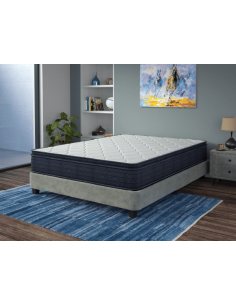 Base Chaide Tapiz Premium