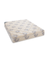Colchón Ortopedico Pillow Top