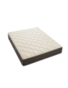 Colchón Suave Brisa Beige